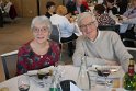 2019-12-14 14-23-37 AG 2019 DLe